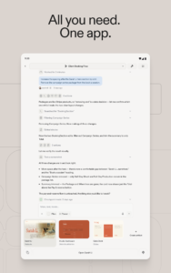 Replit: Vibe Code with AI Fast 2.19.4 (nodpi) (Android 5.0+) Replit: Vibe Code with AI Fast 2.19.4 (nodpi) (Android 5.0+)