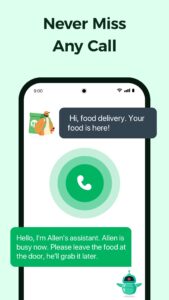 Spam Call Blocker for Android 3.8.6