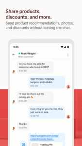 Shopify Inbox 8.58.0