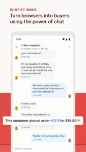 Shopify Inbox 8.58.0