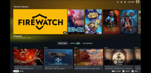 Steam Link 1.1.30 (arm64-v8a) (nodpi)