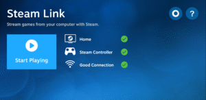 Steam Link 1.1.30 (arm64-v8a) (nodpi)
