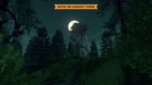 Steam Link 1.1.30 (arm64-v8a) (nodpi)