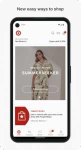Target Australia 6.8.2