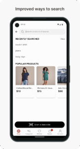 Target Australia 6.8.2