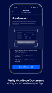 Aeroméxico 1.4.21 Aeroméxico 1.4.21