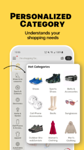 DHgate-online wholesale stores 7.1.2