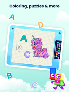 Moshi Kids: Sleep, Relax, Play 10.12.0