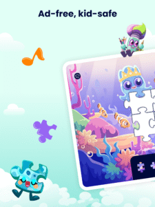 Moshi Kids: Sleep, Relax, Play 10.12.0