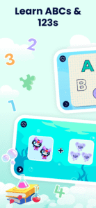 Moshi Kids: Sleep, Relax, Play 10.12.0