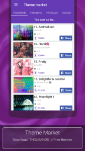 ai.type AI Keyboard Free-10.4.3 ai.type AI Keyboard Free-10.4.3