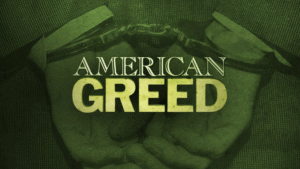 CNBC: Business & Stock News 8.2.0 (120-640dpi) (Android 8.1+)