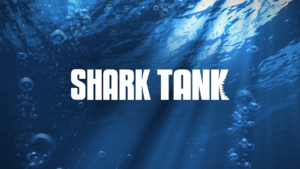 CNBC: Business & Stock News 8.2.0 (120-640dpi) (Android 8.1+)