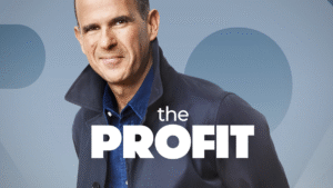 CNBC: Business & Stock News 8.2.0 (120-640dpi) (Android 8.1+)