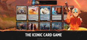 Magic: The Gathering Arena 2026.58.0.5899 Magic: The Gathering Arena 2026.58.0.5899