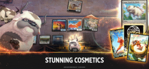 Magic: The Gathering Arena 2026.58.0.5899 Magic: The Gathering Arena 2026.58.0.5899