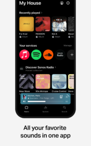 Sonos 12.0.1 (arm-v7a) (nodpi) (Android 7.0+) Sonos 12.0.1 (arm-v7a) (nodpi) (Android 7.0+)