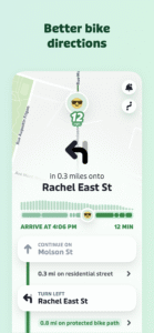 Transit - Subway & Bus Times 6.1.0 (arm64-v8a) (480dpi) (Android 7.0+) Transit - Subway & Bus Times 6.1.0 (arm64-v8a) (480dpi) (Android 7.0+)