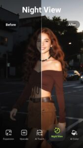 AI Video Enhancer - Utool 1.150.61 AI Video Enhancer - Utool 1.150.61