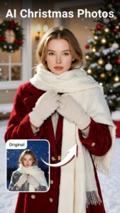 AI Video Enhancer - Utool 1.150.61 AI Video Enhancer - Utool 1.150.61