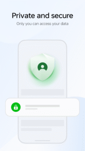Account Center CN_9.18.0_be0674f (Android 6.0+)