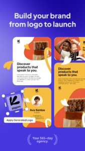 Desygner: Graphic Design Maker 5.4.9