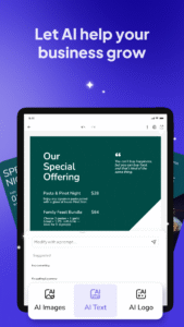 Desygner: Graphic Design Maker 5.4.9