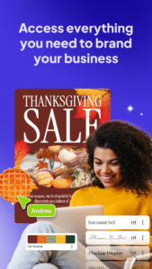 Desygner: Graphic Design Maker 5.4.9