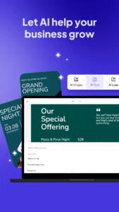 Desygner: Graphic Design Maker 5.4.9