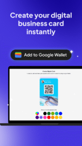 Desygner: Graphic Design Maker 5.4.9