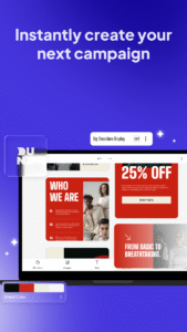 Desygner: Graphic Design Maker 5.4.9