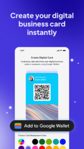 Desygner: Graphic Design Maker 5.4.9