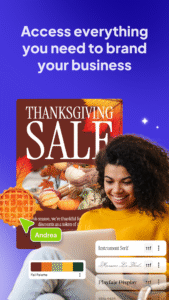 Desygner: Graphic Design Maker 5.4.9