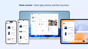 Smart Connect 09.0.2.023.0