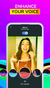 Smule: Sing, Duet & Karaoke 12.7.0b beta (arm64-v8a) (480-640dpi) (Android 6.0+)