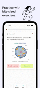 Campus - AI Learning Companion 1.0.75 Campus - AI Learning Companion 1.0.75