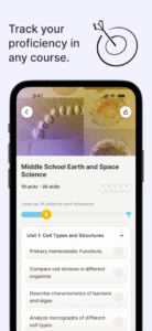 Campus - AI Learning Companion 1.0.75 Campus - AI Learning Companion 1.0.75