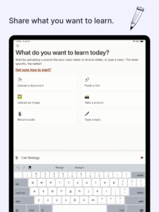 Campus - AI Learning Companion 1.0.75 Campus - AI Learning Companion 1.0.75