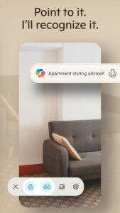 Microsoft Copilot 30.0.44010700