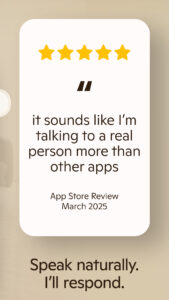 Microsoft Copilot 30.0.44010700