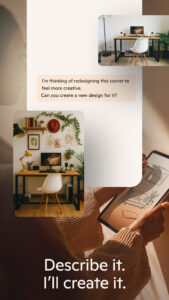 Microsoft Copilot 30.0.44010700