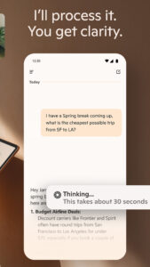 Microsoft Copilot 30.0.44010700