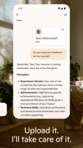 Microsoft Copilot 30.0.44010700