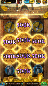 Game of Thrones Slots Casino 3.3325.35