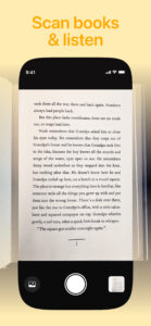 Listen AI: Text to Speech 2.4.3