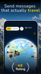 Roost Social 1.4.44 Roost Social 1.4.44