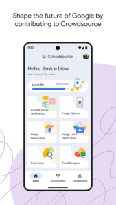 Crowdsource 2.0.400111961 Crowdsource 2.0.400111961