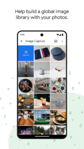 Crowdsource 2.0.400111961 Crowdsource 2.0.400111961