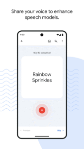 Crowdsource 2.0.400111961 Crowdsource 2.0.400111961