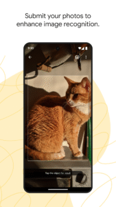 Crowdsource 2.0.400111961 Crowdsource 2.0.400111961